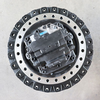 ZX650-3 ZX670-3 ZX670-5G ভ্রমণ ডিভাইস 9254461 9254462 4641493 4636857 ZX670 ফাইনাল ড্রাইভ