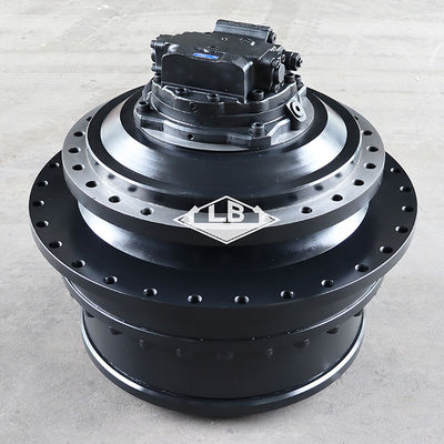9270013 9301479 ফাইনাল ড্রাইভ 9301480 YB60001978 EX1200-6 জন্য EX1200-6 ভ্রমণ ডিভাইস