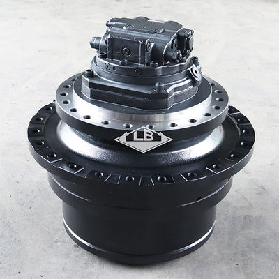 YA60000037 4688059 ফাইনাল ড্রাইভ YB60000031 9251681 9219274 9219275 ZX870-5G ZX870-5G ZX870-3 ভ্রমণ ডিভাইস