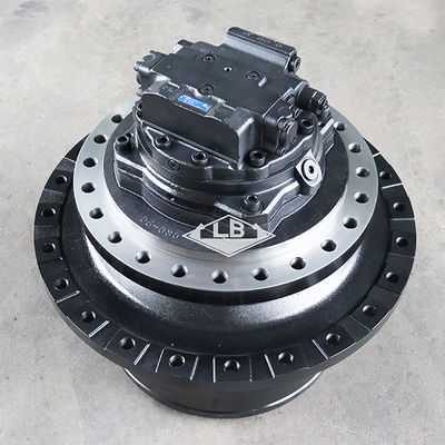 YA60000037 4688059 ফাইনাল ড্রাইভ YB60000031 9251681 9219274 9219275 ZX870-5G ZX870-5G ZX870-3 ভ্রমণ ডিভাইস
