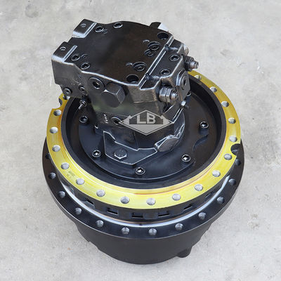 EC460B EC460C EC480D ফাইনাল ড্রাইভ VOE14569653 VOE14608847 VOE14508165 EC460