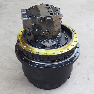 EC460B EC460C EC480D ফাইনাল ড্রাইভ VOE14569653 VOE14608847 VOE14508165 EC460