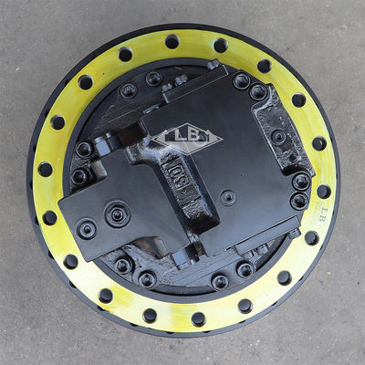 R305-7 R290 R320 গিয়ারবক্স ফাইনাল ড্রাইভ 31N8-40070 31N8-40050 31N8-40060 31Q8-40060 31Q8-40061