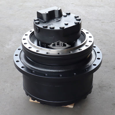 E E345C E345D E349 গিয়ার ফাইনাল ড্রাইভ 227-6044 333-3036