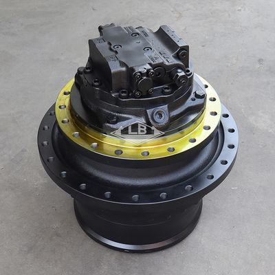 ZX450-3 ZX470-3 ভ্রমণ ডিভাইস 9251680 9263595 9186918 9203565 ZX450