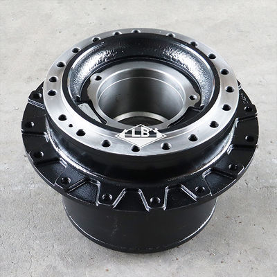 584-2566 538-5277 ভ্রমণ গিয়ার বক্স 612-2204 613-2198 612-2201