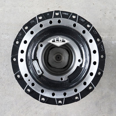 584-2566 538-5277 ভ্রমণ গিয়ার বক্স 612-2204 613-2198 612-2201