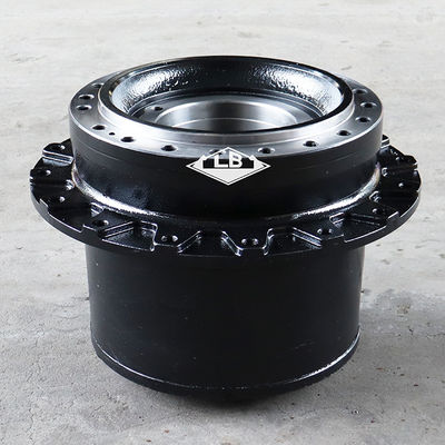 584-2566 538-5277 ভ্রমণ গিয়ার বক্স 612-2204 613-2198 612-2201