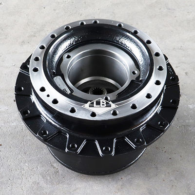 584-2566 538-5277 ভ্রমণ গিয়ার বক্স 612-2204 613-2198 612-2201