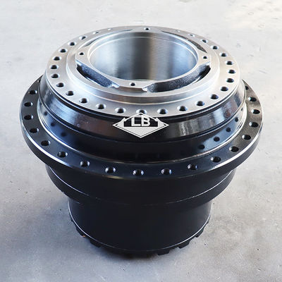 XCMG XE900D XE950D ভ্রমণ গতি হ্রাসকারী WT22DC XE900 ফাইনাল ড্রাইভ XE950 ভ্রমণ গিয়ারবক্স