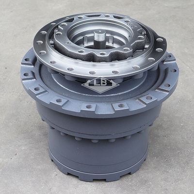 ZX200 ZX200-1 ভ্রমণ ডিভাইস 9170996 9233687 9195447 9233688 ZX200-1 ভ্রমণ গিয়ারবক্স