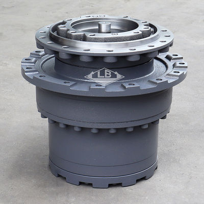ZX200 ZX200-1 ভ্রমণ ডিভাইস 9170996 9233687 9195447 9233688 ZX200-1 ভ্রমণ গিয়ারবক্স