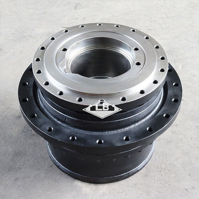 E 349D2 349F 350 352F মোটর ছাড়া চূড়ান্ত ড্রাইভ 518-1212 504-1674 480-7429 513-0983 353-0604 5181212 5041674 4807429 5130983 3530604 E 349D2 ভ্রমণ গিয়ারবক্স