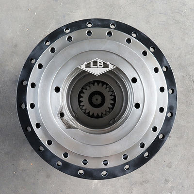 E 349D2 349F 350 352F মোটর ছাড়া চূড়ান্ত ড্রাইভ 518-1212 504-1674 480-7429 513-0983 353-0604 5181212 5041674 4807429 5130983 3530604 E 349D2 ভ্রমণ গিয়ারবক্স