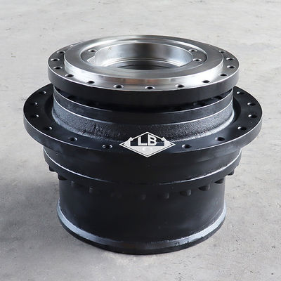 E 349D2 349F 350 352F মোটর ছাড়া চূড়ান্ত ড্রাইভ 518-1212 504-1674 480-7429 513-0983 353-0604 5181212 5041674 4807429 5130983 3530604 E 349D2 ভ্রমণ গিয়ারবক্স