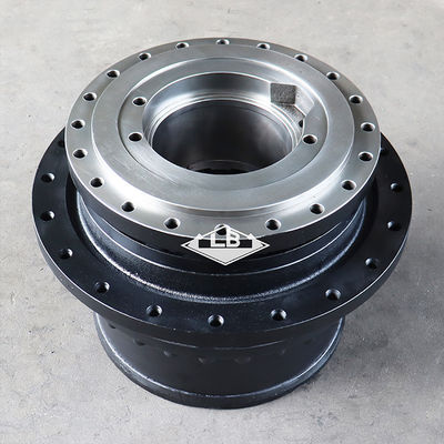 E 349D2 349F 350 352F মোটর ছাড়া চূড়ান্ত ড্রাইভ 518-1212 504-1674 480-7429 513-0983 353-0604 5181212 5041674 4807429 5130983 3530604 E 349D2 ভ্রমণ গিয়ারবক্স