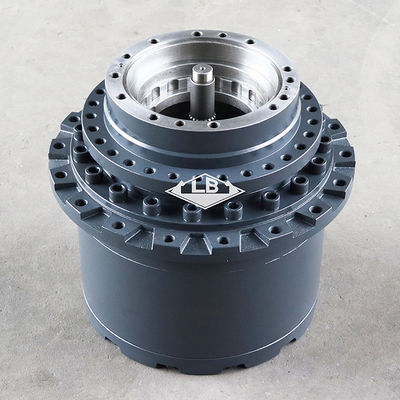 EC220D EC250D EC250E ফাইনাল ড্রাইভ VOE146930359 EC250 ট্রাভেল গিয়ারবক্স