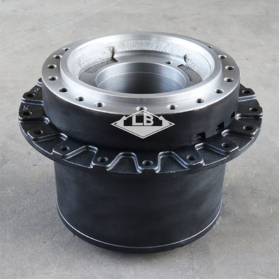 E 330 330GC 330F ফাইনাল ড্রাইভ 538-5278 5385278 E330 GC ট্রাভেল গিয়ারবক্স
