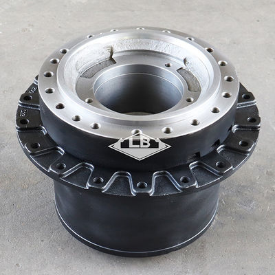 E 330 330GC 330F ফাইনাল ড্রাইভ 538-5278 5385278 E330 GC ট্রাভেল গিয়ারবক্স