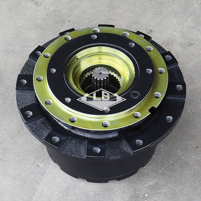 EX60-2 EX60-3 ট্রাভেল রিডুসার 9111033 ট্রাভেল ডিভাইস EX60-2 ট্রাভেল গিয়ারবক্স