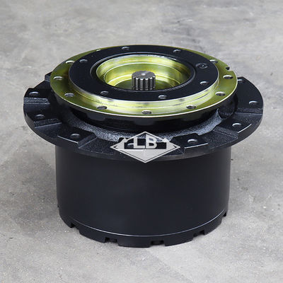 EX60-2 EX60-3 ট্রাভেল রিডুসার 9111033 ট্রাভেল ডিভাইস EX60-2 ট্রাভেল গিয়ারবক্স