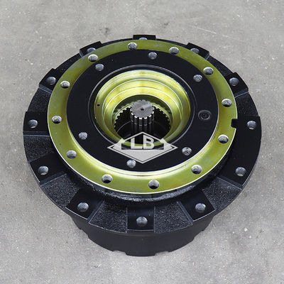 EX60-2 EX60-3 ট্রাভেল রিডুসার 9111033 ট্রাভেল ডিভাইস EX60-2 ট্রাভেল গিয়ারবক্স