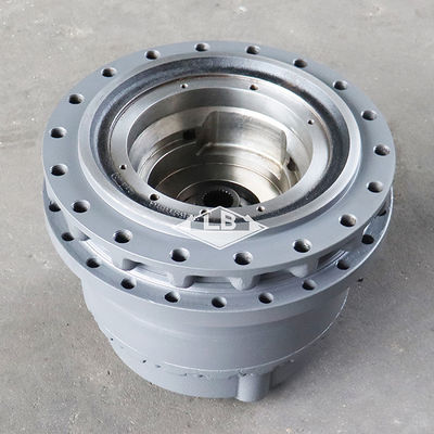 JCB JS360 JCB360 ট্র্যাক গিয়ারবক্স 05/204600 গিয়ারবক্স সমাবেশ JS360 ট্র্যাভেল গিয়ারবক্স