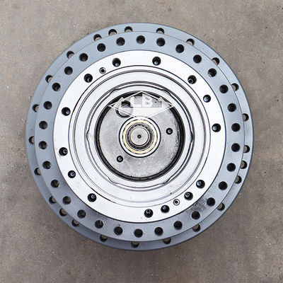 R140-7 R160-7 ভ্রমণ হ্রাস গিয়ার XKAH-00367 R140-7 ভ্রমণ গিয়ারবক্স