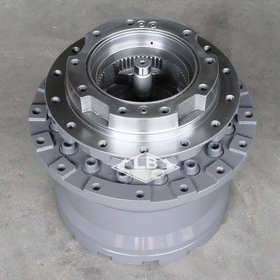 EX120-5 EX130-5 ট্র্যাভেল ডিভাইস 9150030 9156719 EX120-5 ট্র্যাভেল গিয়ারবক্স