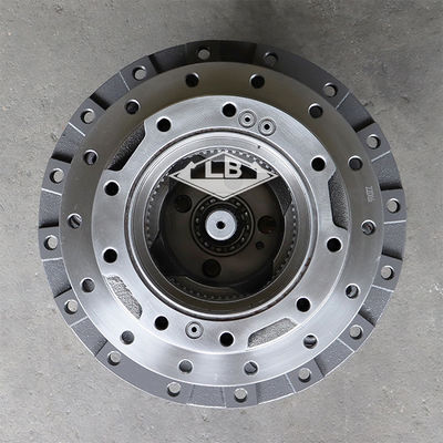 EX120-5 EX130-5 ট্র্যাভেল ডিভাইস 9150030 9156719 EX120-5 ট্র্যাভেল গিয়ারবক্স