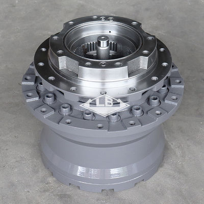 EX120-5 EX130-5 ট্র্যাভেল ডিভাইস 9150030 9156719 EX120-5 ট্র্যাভেল গিয়ারবক্স