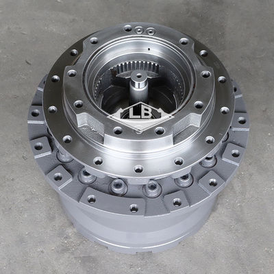 EX120-5 EX130-5 ট্র্যাভেল ডিভাইস 9150030 9156719 EX120-5 ট্র্যাভেল গিয়ারবক্স