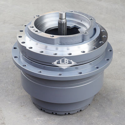 EC290 VOE14528258 VOE14551155 EC290 ভ্রমণ গিয়ারবক্স