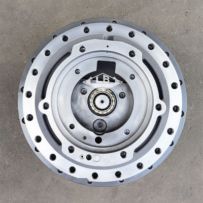 EC290 VOE14528258 VOE14551155 EC290 ভ্রমণ গিয়ারবক্স