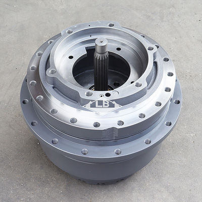 EC290 VOE14528258 VOE14551155 EC290 ভ্রমণ গিয়ারবক্স