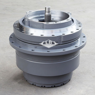 EC290 VOE14528258 VOE14551155 EC290 ভ্রমণ গিয়ারবক্স