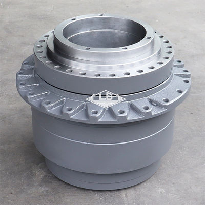 SH200A1 CASE 9030B 9040B ভ্রমণ হ্রাসকারী 160142A1 SH200A1 ভ্রমণ গিয়ারবক্স