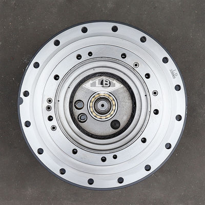 EC135B EC140B ট্র্যাভেল গিয়ারবক্স SA8230-33470 VOE14524182 EC140 ট্র্যাভেল গিয়ারবক্স
