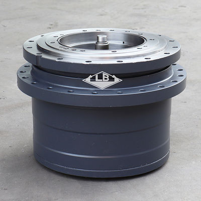 EC135B EC140B ট্র্যাভেল গিয়ারবক্স SA8230-33470 VOE14524182 EC140 ট্র্যাভেল গিয়ারবক্স