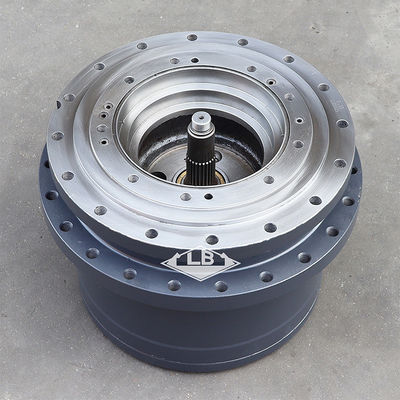 EC135B EC140B ট্র্যাভেল গিয়ারবক্স SA8230-33470 VOE14524182 EC140 ট্র্যাভেল গিয়ারবক্স