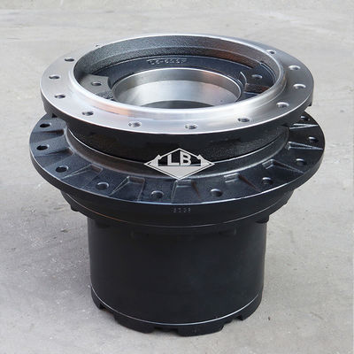 EX100-1 EX120-1 ভ্রমণ যন্ত্র 9065934 9080068 9096481 9065935 9080069 9096482 EX120 ভ্রমণ গিয়ারবক্স