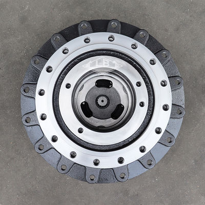 E320 E320B E320C E320D ভ্রমণ গিয়ারবক্স E 320 199-4584 227-6035 296-6299 227-6949 ফাইনাল ড্রাইভ
