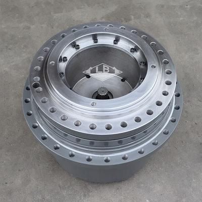 VOE14592003 VOE14613278 ট্রাভেল গিয়ার বক্স ভোলভো EC700B EC700C ট্রাভেল গিয়ার বক্স ফাইনাল ড্রাইভ