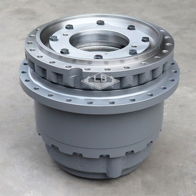 VOE14531093 VOE14608847 ভ্রমণ গিয়ারবক্স VOE14557192 EC460B EC460C EC480D ফাইনাল ড্রাইভ