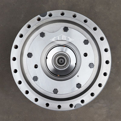 VOE14531093 VOE14608847 ভ্রমণ গিয়ারবক্স VOE14557192 EC460B EC460C EC480D ফাইনাল ড্রাইভ