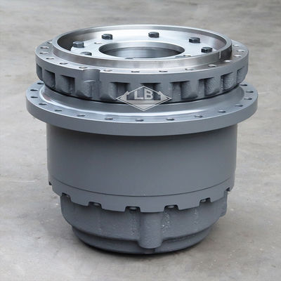 VOE14531093 VOE14608847 ভ্রমণ গিয়ারবক্স VOE14557192 EC460B EC460C EC480D ফাইনাল ড্রাইভ