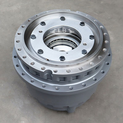 VOE14531093 VOE14608847 ভ্রমণ গিয়ারবক্স VOE14557192 EC460B EC460C EC480D ফাইনাল ড্রাইভ