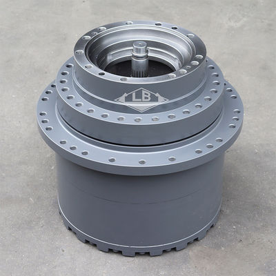 SA7117-30050 EC210 ভ্রমণ গিয়ার বক্স VOE14528733 VOE14693056 VOE14693057 DH220-5 EC210 ফাইনাল ড্রাইভ
