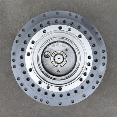 SA7117-30050 EC210 ভ্রমণ গিয়ার বক্স VOE14528733 VOE14693056 VOE14693057 DH220-5 EC210 ফাইনাল ড্রাইভ