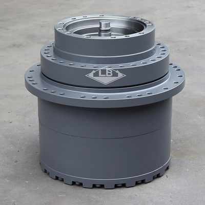 SA7117-30050 EC210 ভ্রমণ গিয়ার বক্স VOE14528733 VOE14693056 VOE14693057 DH220-5 EC210 ফাইনাল ড্রাইভ
